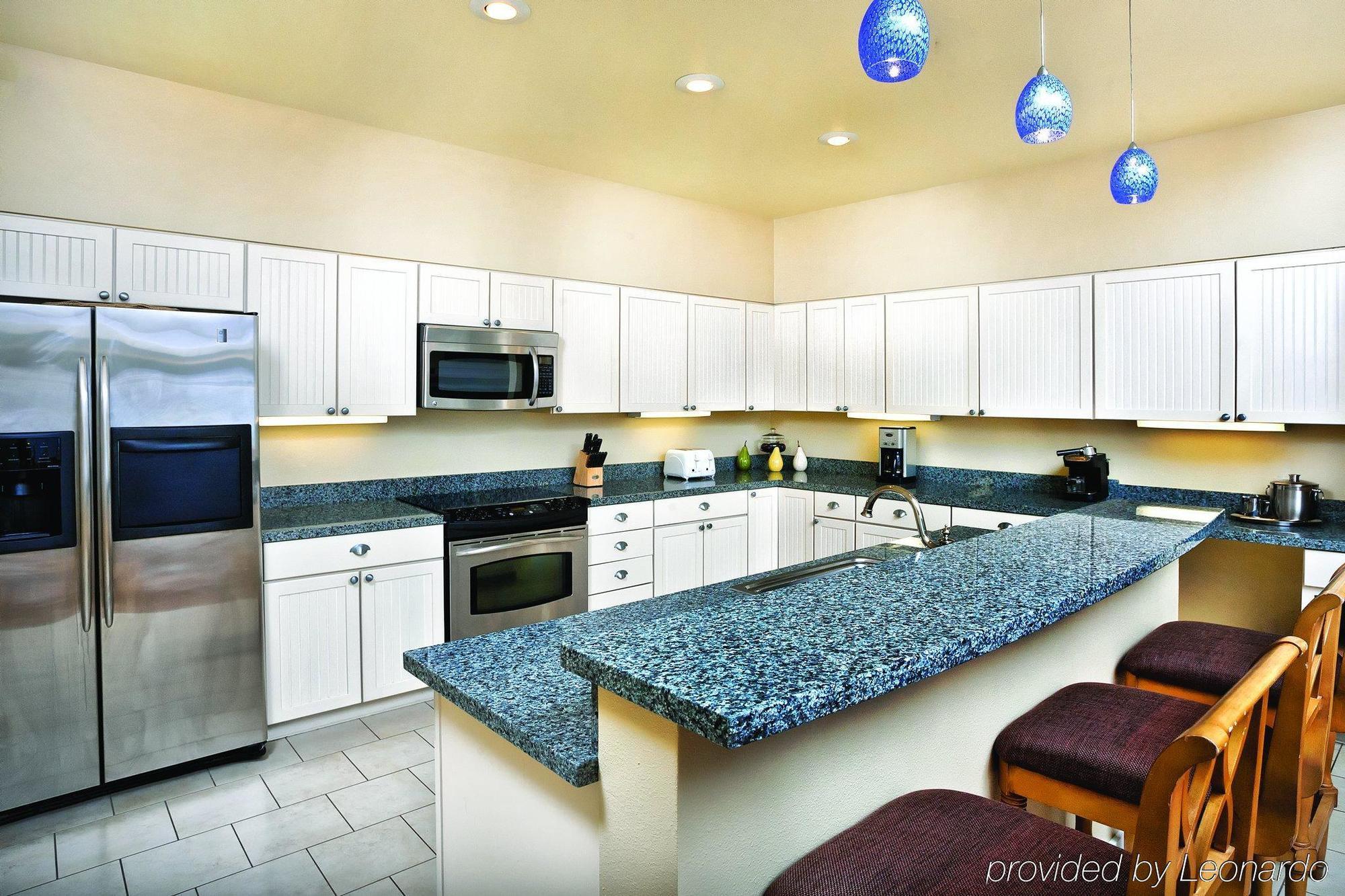Worldmark Long Beach Exterior photo