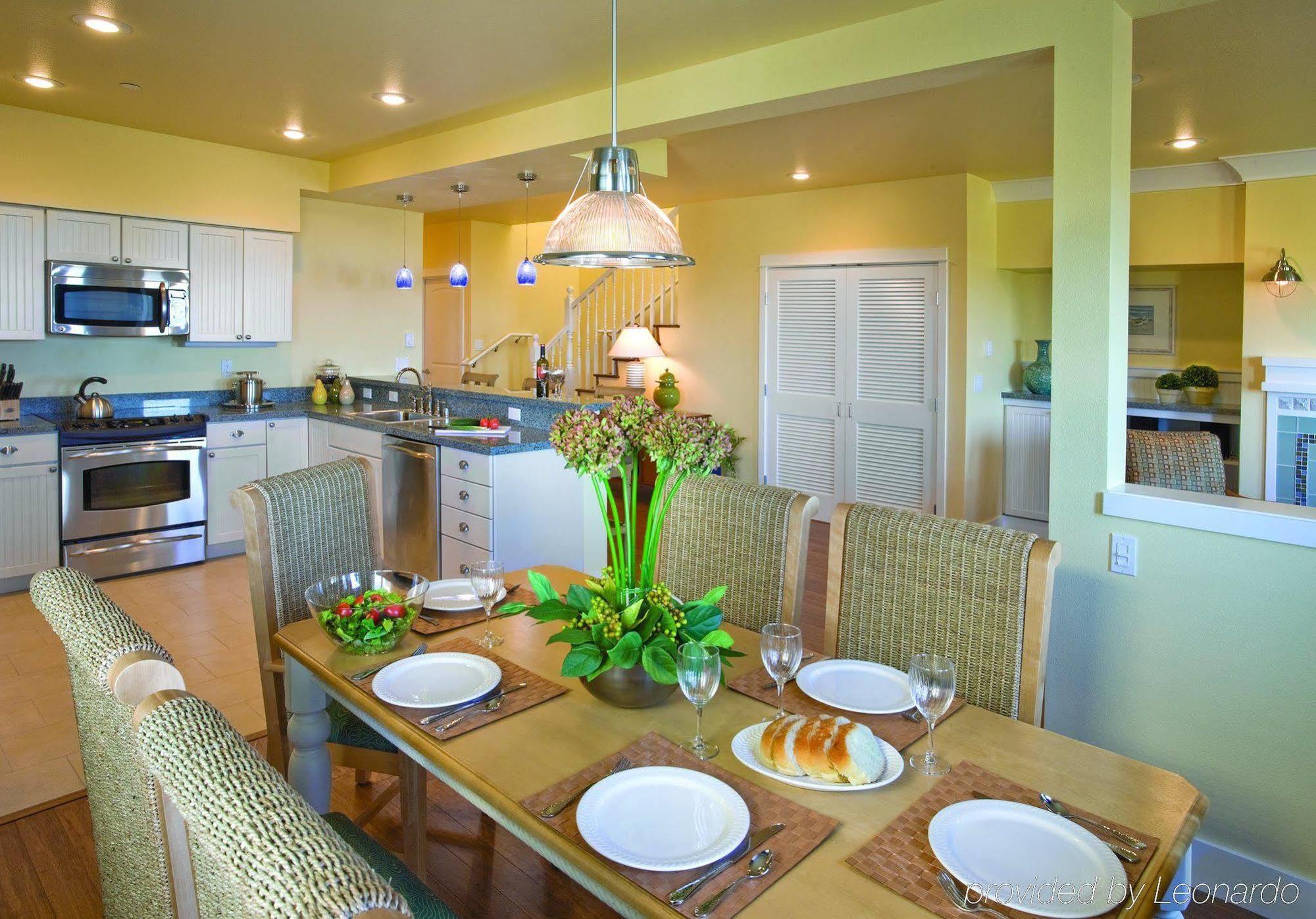 Worldmark Long Beach Exterior photo
