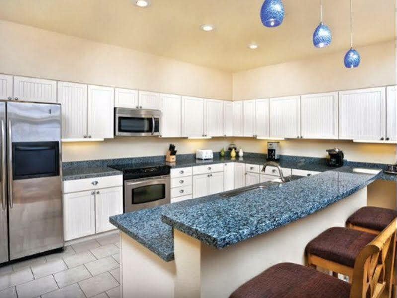 Worldmark Long Beach Exterior photo